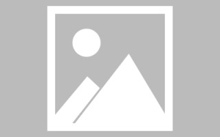 温岭糖果网站设计制作教程（糖果网站设计制作教程图片）